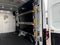 2023 Ford Transit Cargo Van 250 3dr LWB High Roof Cargo Van