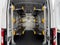 2023 Ford Transit Cargo Van 250 3dr LWB High Roof Cargo Van