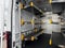 2023 Ford Transit Cargo Van 250 3dr LWB High Roof Cargo Van