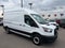 2023 Ford Transit Cargo Van 250 3dr LWB High Roof Cargo Van