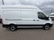 2023 Ford Transit Cargo Van 250 3dr LWB High Roof Cargo Van