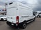 2023 Ford Transit Cargo Van 250 3dr LWB High Roof Cargo Van