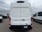 2023 Ford Transit Cargo Van 250 3dr LWB High Roof Cargo Van