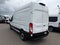 2023 Ford Transit Cargo Van 250 3dr LWB High Roof Cargo Van