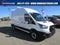 2023 Ford Transit Cargo Van 250 3dr LWB High Roof Cargo Van