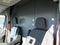 2023 Ford Transit Cargo Van 250 3dr LWB High Roof Cargo Van