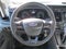 2023 Ford Transit Cargo Van 250 3dr LWB High Roof Cargo Van