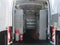2023 Ford Transit Cargo Van 250 3dr LWB High Roof Cargo Van