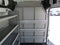 2023 Ford Transit Cargo Van 250 3dr LWB High Roof Cargo Van
