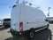 2023 Ford Transit Cargo Van 250 3dr LWB High Roof Cargo Van