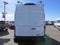 2023 Ford Transit Cargo Van 250 3dr LWB High Roof Cargo Van