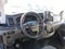 2024 Ford Transit Cargo Van 250 3dr LWB Low Roof Cargo Van