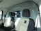 2024 Ford Transit Cargo Van 250 3dr LWB Low Roof Cargo Van
