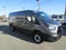 2024 Ford Transit Cargo Van 250 3dr LWB Low Roof Cargo Van