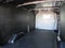 2024 Ford Transit Cargo Van 250 3dr LWB Low Roof Cargo Van