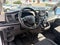 2025 Ford Transit Cargo Van 250 3dr SWB Low Roof Cargo Van