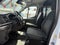 2025 Ford Transit Cargo Van 250 3dr SWB Low Roof Cargo Van