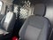 2025 Ford Transit Cargo Van 250 3dr SWB Low Roof Cargo Van