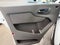 2025 Ford Transit Cargo Van 250 3dr SWB Low Roof Cargo Van