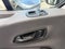 2025 Ford Transit Cargo Van 250 3dr SWB Low Roof Cargo Van