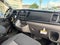 2025 Ford Transit Cargo Van 250 3dr SWB Low Roof Cargo Van