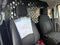 2025 Ford Transit Cargo Van 250 3dr SWB Low Roof Cargo Van