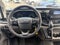 2025 Ford Transit Cargo Van 250 3dr SWB Low Roof Cargo Van