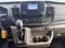 2025 Ford Transit Cargo Van 250 3dr SWB Low Roof Cargo Van