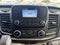 2025 Ford Transit Cargo Van 250 3dr SWB Low Roof Cargo Van