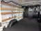 2025 Ford Transit Cargo Van 250 3dr SWB Low Roof Cargo Van