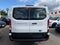 2025 Ford Transit Cargo Van 250 3dr SWB Low Roof Cargo Van