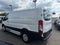 2025 Ford Transit Cargo Van 250 3dr SWB Low Roof Cargo Van
