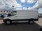 2025 Ford Transit Cargo Van 250 3dr SWB Low Roof Cargo Van