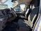 2025 Ford Transit Cargo Van 250 3dr SWB Low Roof Cargo Van