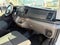 2025 Ford Transit Cargo Van 250 3dr SWB Low Roof Cargo Van