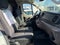 2025 Ford Transit Cargo Van 250 3dr SWB Low Roof Cargo Van