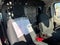 2025 Ford Transit Cargo Van 250 3dr SWB Low Roof Cargo Van