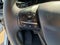 2025 Ford Transit Cargo Van 250 3dr SWB Low Roof Cargo Van