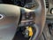 2025 Ford Transit Cargo Van 250 3dr SWB Low Roof Cargo Van