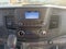 2025 Ford Transit Cargo Van 250 3dr SWB Low Roof Cargo Van