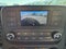 2025 Ford Transit Cargo Van 250 3dr SWB Low Roof Cargo Van