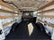 2025 Ford Transit Cargo Van 250 3dr SWB Low Roof Cargo Van