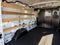 2025 Ford Transit Cargo Van 250 3dr SWB Low Roof Cargo Van