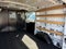 2025 Ford Transit Cargo Van 250 3dr SWB Low Roof Cargo Van