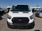 2025 Ford Transit Cargo Van 250 3dr SWB Low Roof Cargo Van
