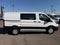 2025 Ford Transit Cargo Van 250 3dr SWB Low Roof Cargo Van