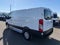 2025 Ford Transit Cargo Van 250 3dr SWB Low Roof Cargo Van