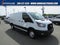 2023 Ford Transit Cargo Van 250 3dr SWB Low Roof Cargo Van