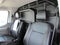 2023 Ford Transit Cargo Van 250 3dr SWB Low Roof Cargo Van