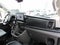 2023 Ford Transit Cargo Van 250 3dr SWB Low Roof Cargo Van
